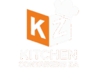 kitchencontainers.co.za